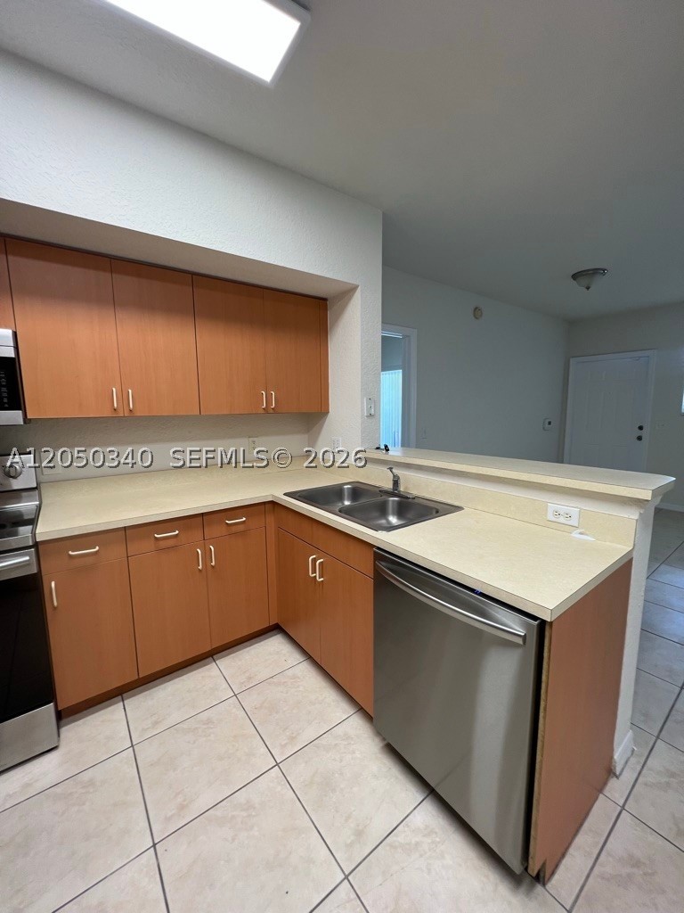 2006 Belmont Ln #0, North Lauderdale FL 33068