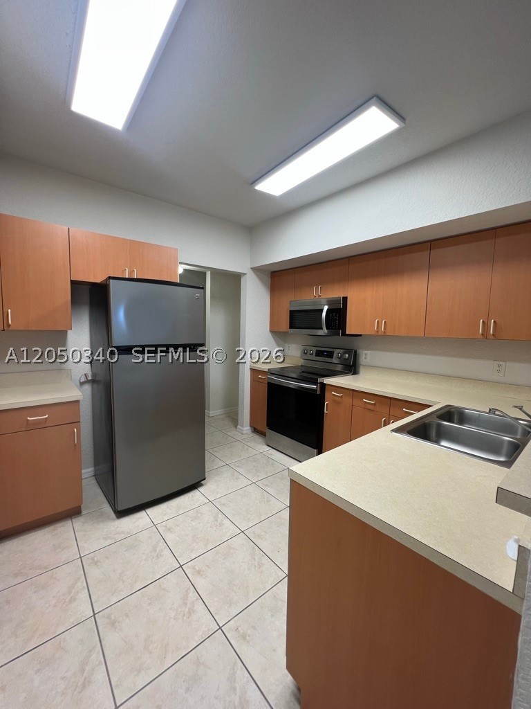 2006 Belmont Ln #0, North Lauderdale FL 33068