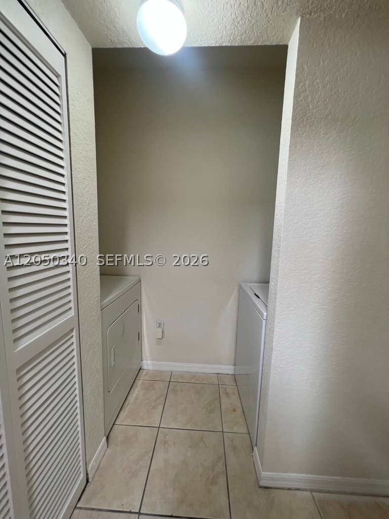 2006 Belmont Ln #0, North Lauderdale FL 33068