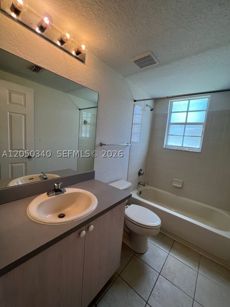2006 Belmont Ln #0, North Lauderdale FL 33068