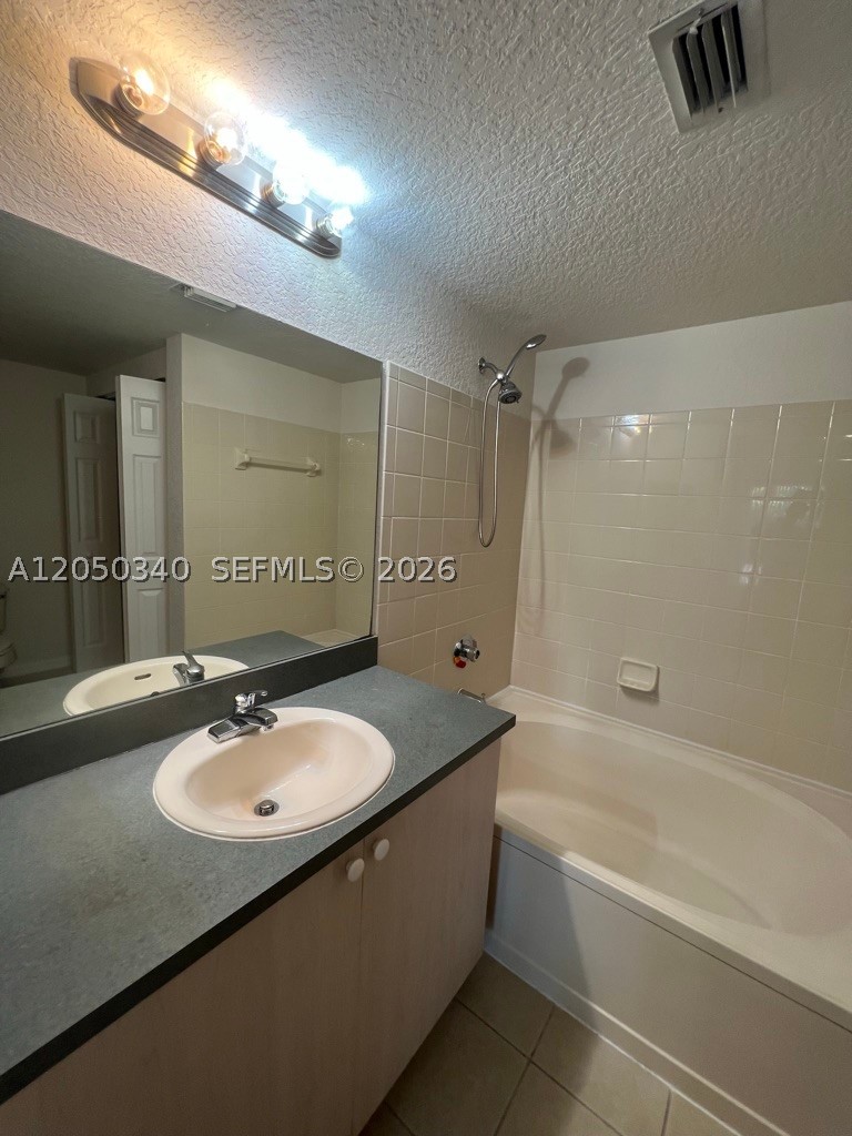 2006 Belmont Ln #0, North Lauderdale FL 33068