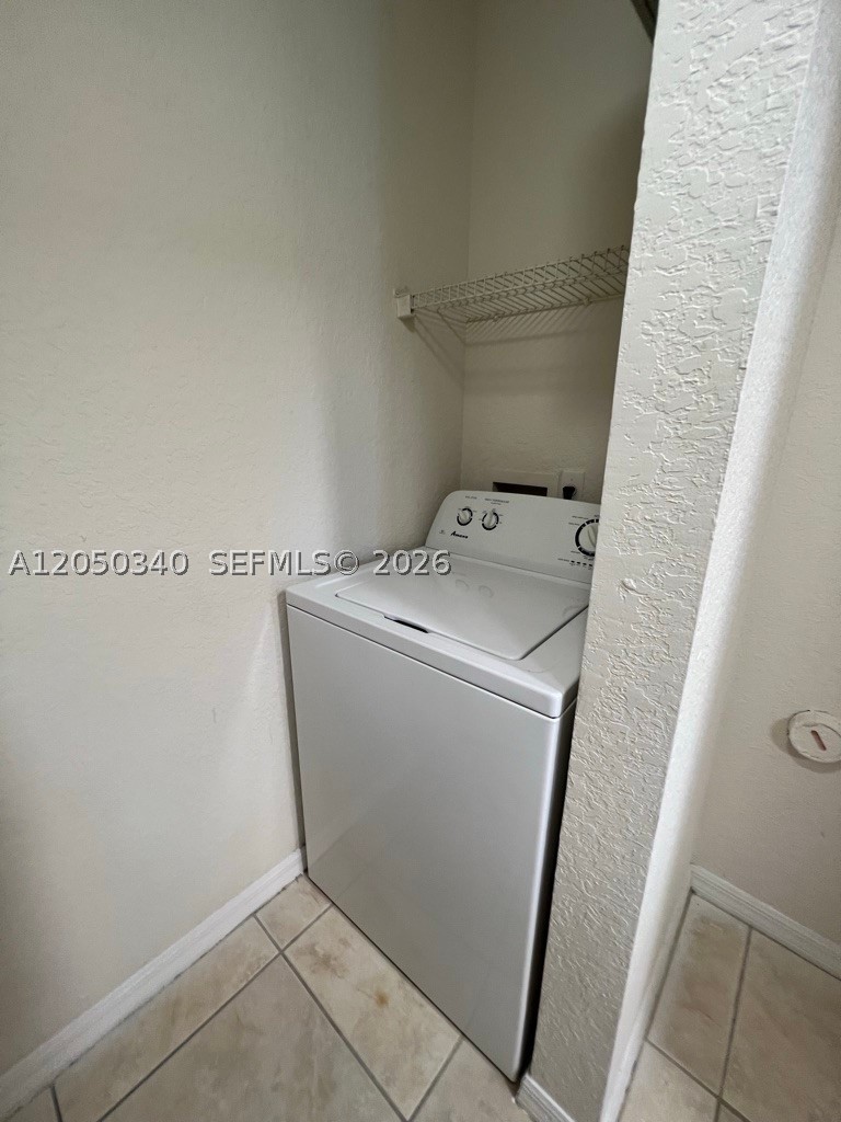 2006 Belmont Ln #0, North Lauderdale FL 33068