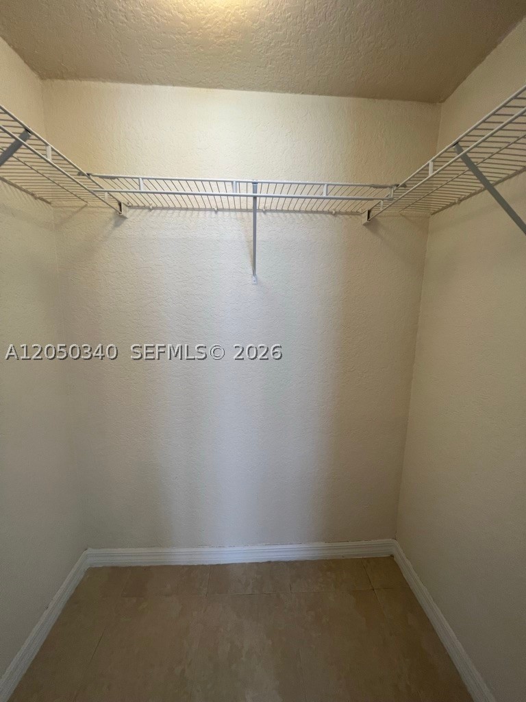 2006 Belmont Ln #0, North Lauderdale FL 33068