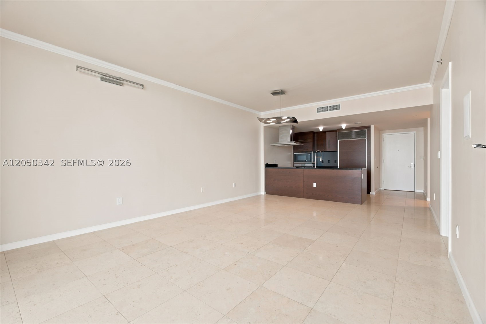 495 Brickell Ave #5309, Miami FL 33131