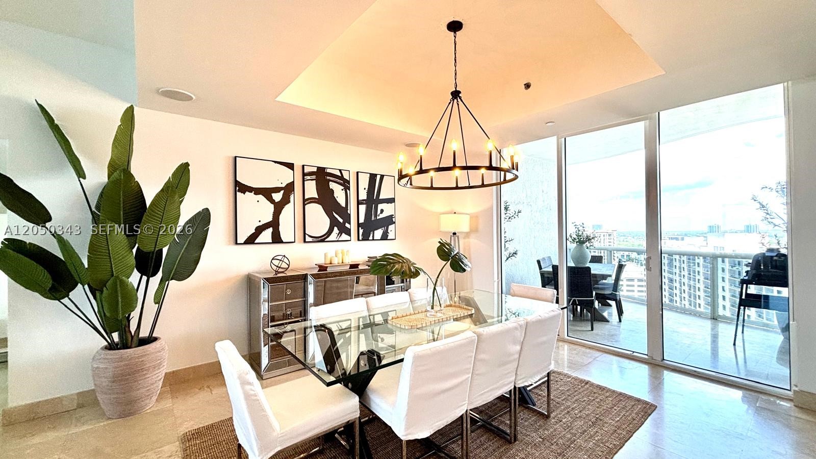 Sunny Isles Beach FL 33160 - A12050343