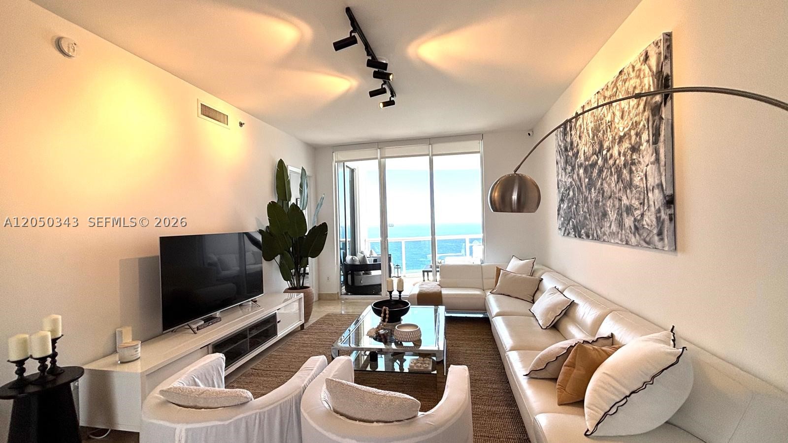 Sunny Isles Beach FL 33160 - A12050343