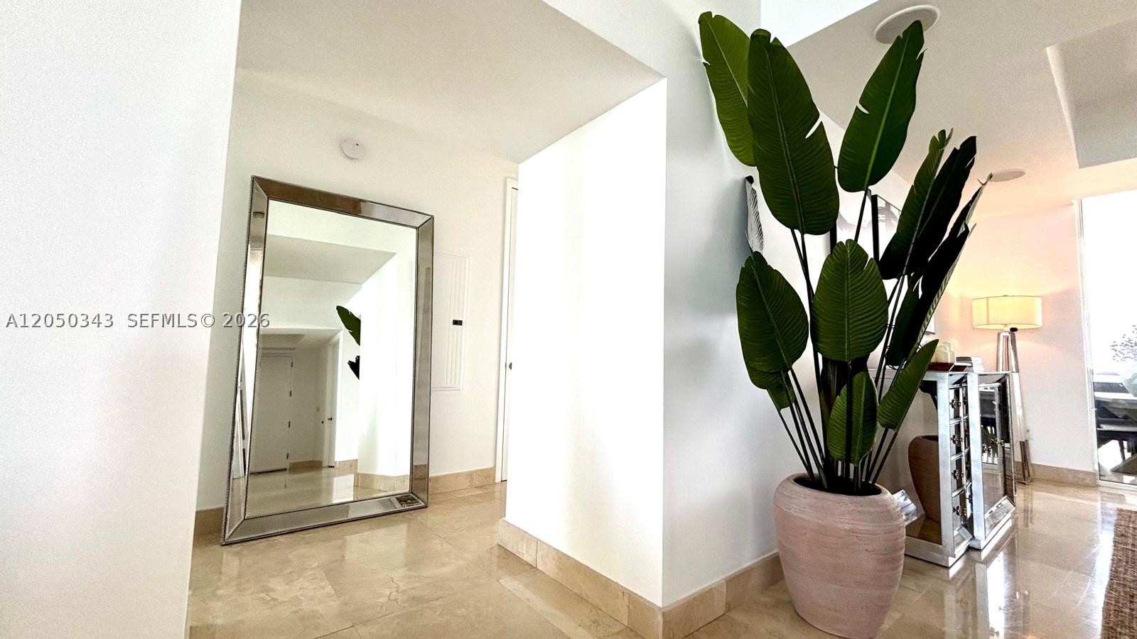 Sunny Isles Beach FL 33160 - A12050343