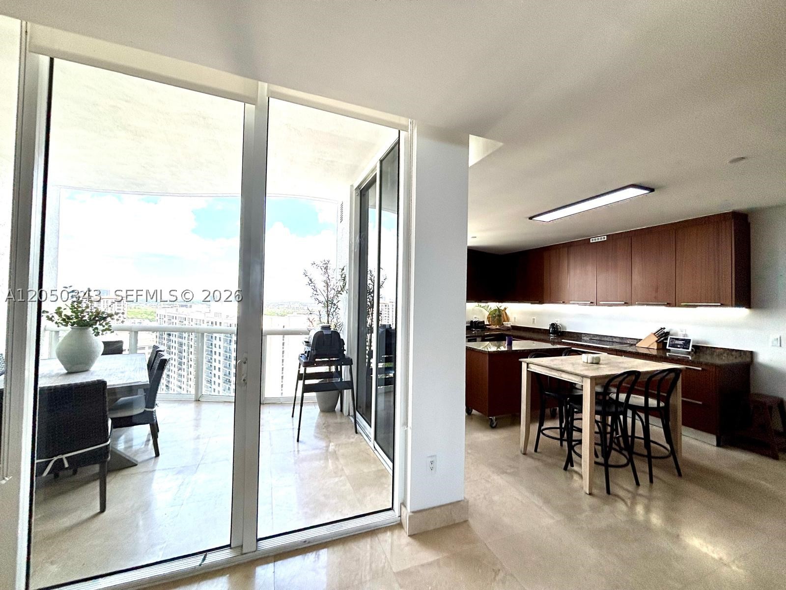 Sunny Isles Beach FL 33160 - A12050343
