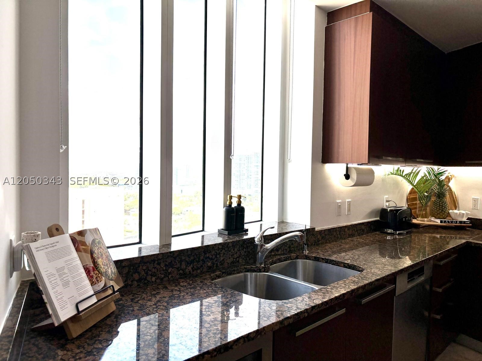 Sunny Isles Beach FL 33160 - A12050343