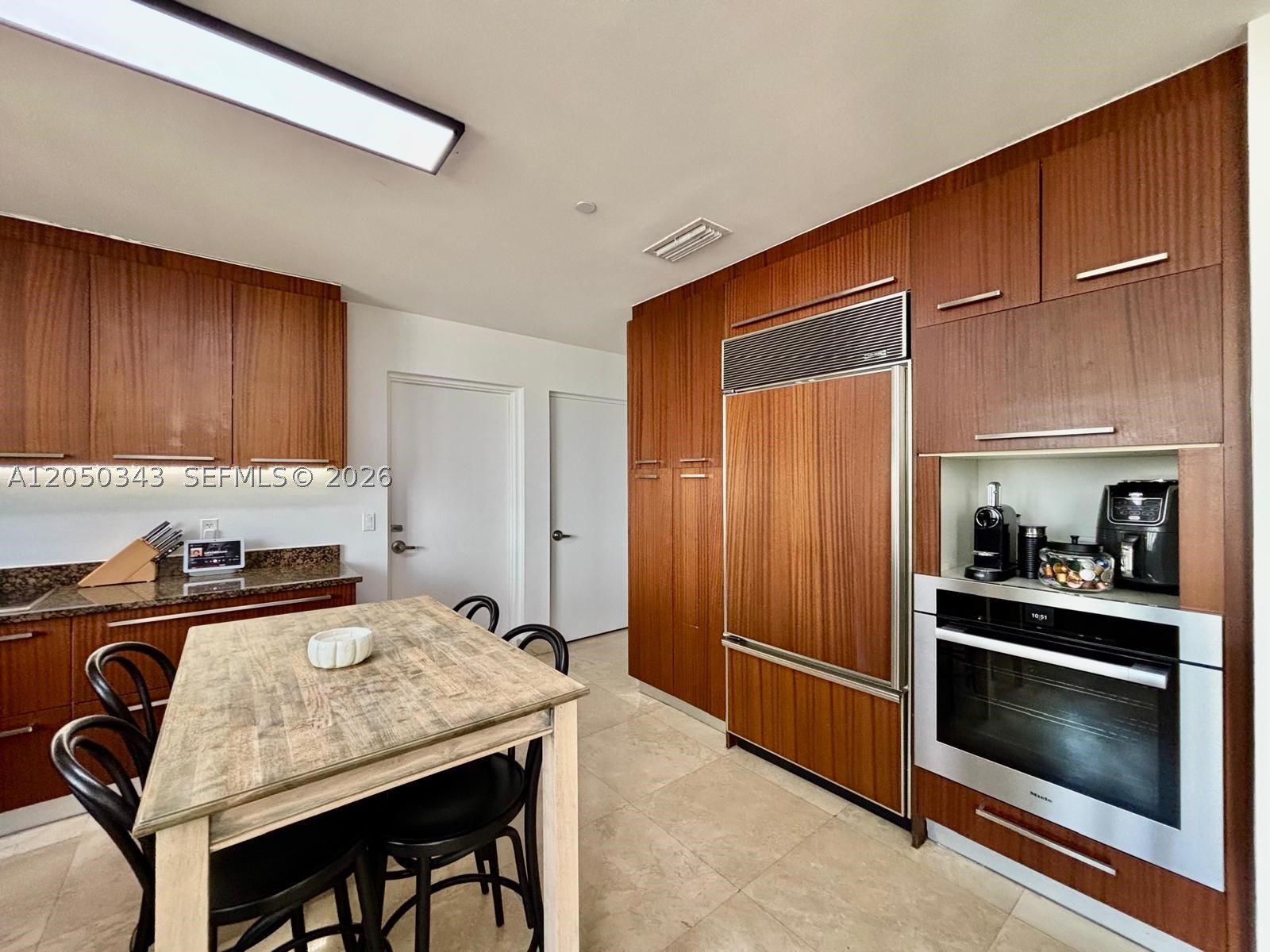 Sunny Isles Beach FL 33160 - A12050343