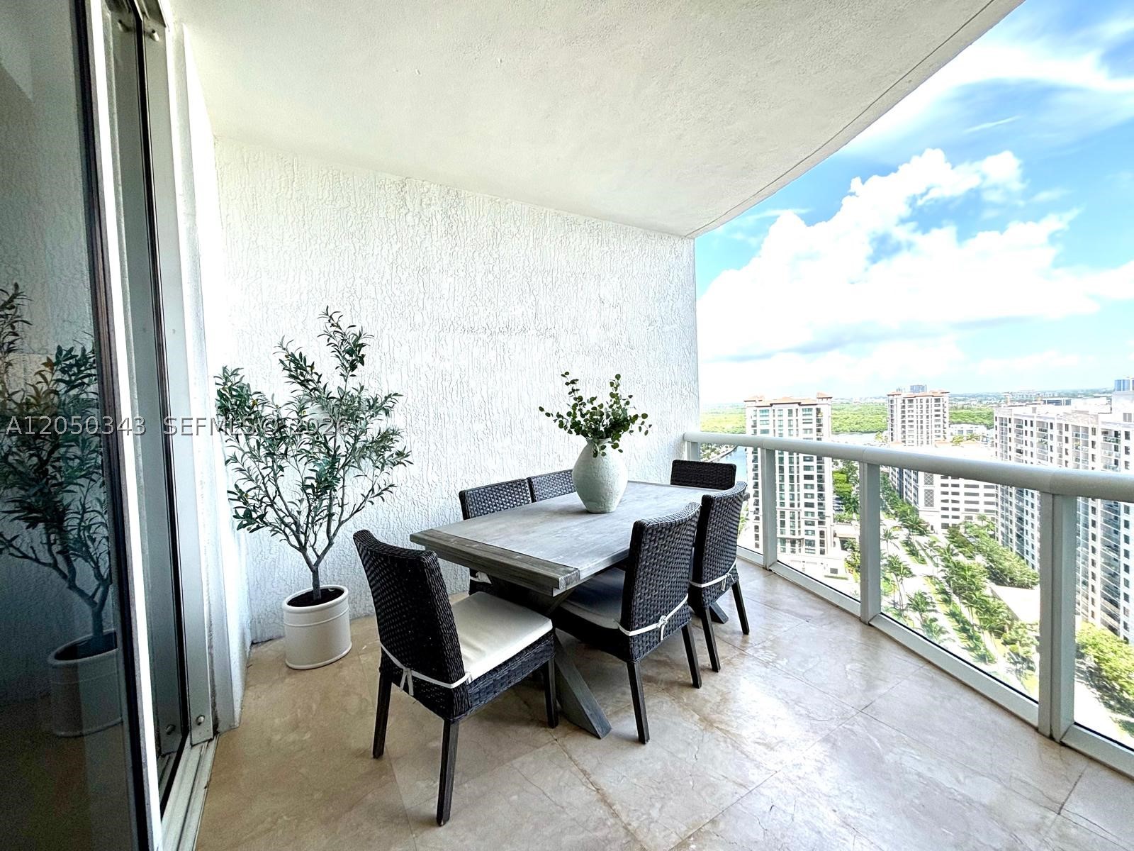 Sunny Isles Beach FL 33160 - A12050343