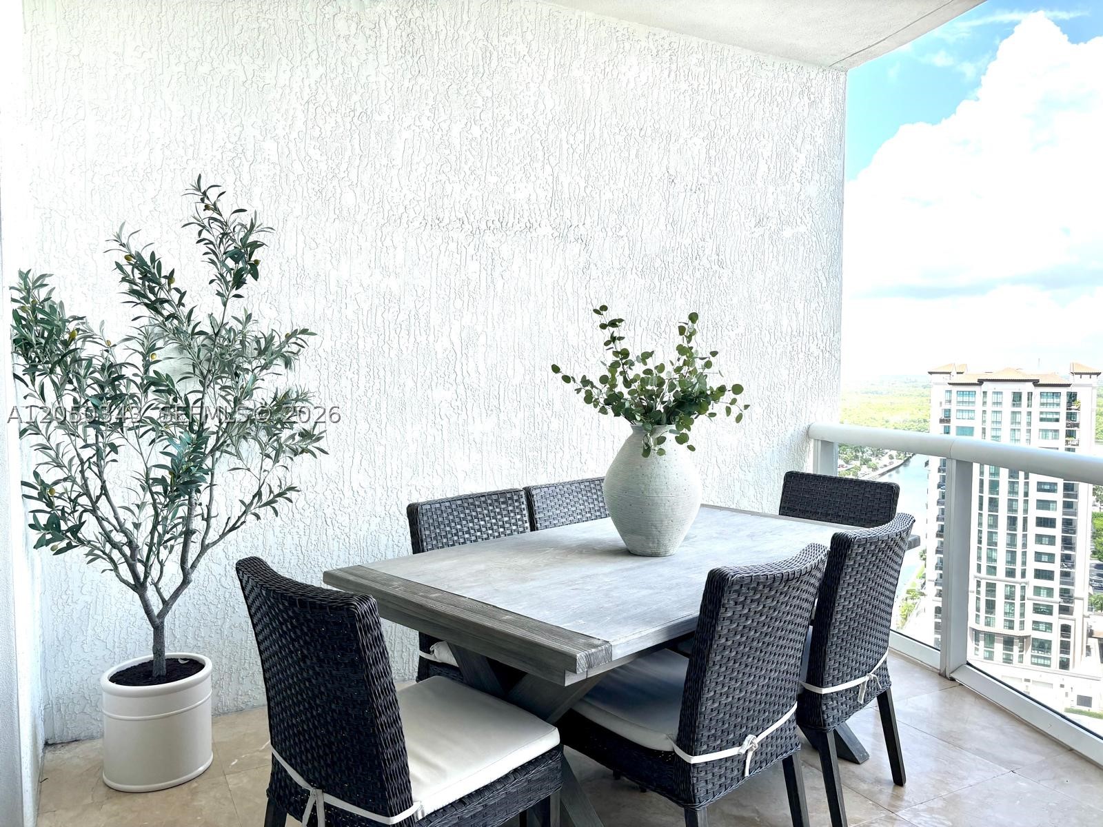 Sunny Isles Beach FL 33160 - A12050343
