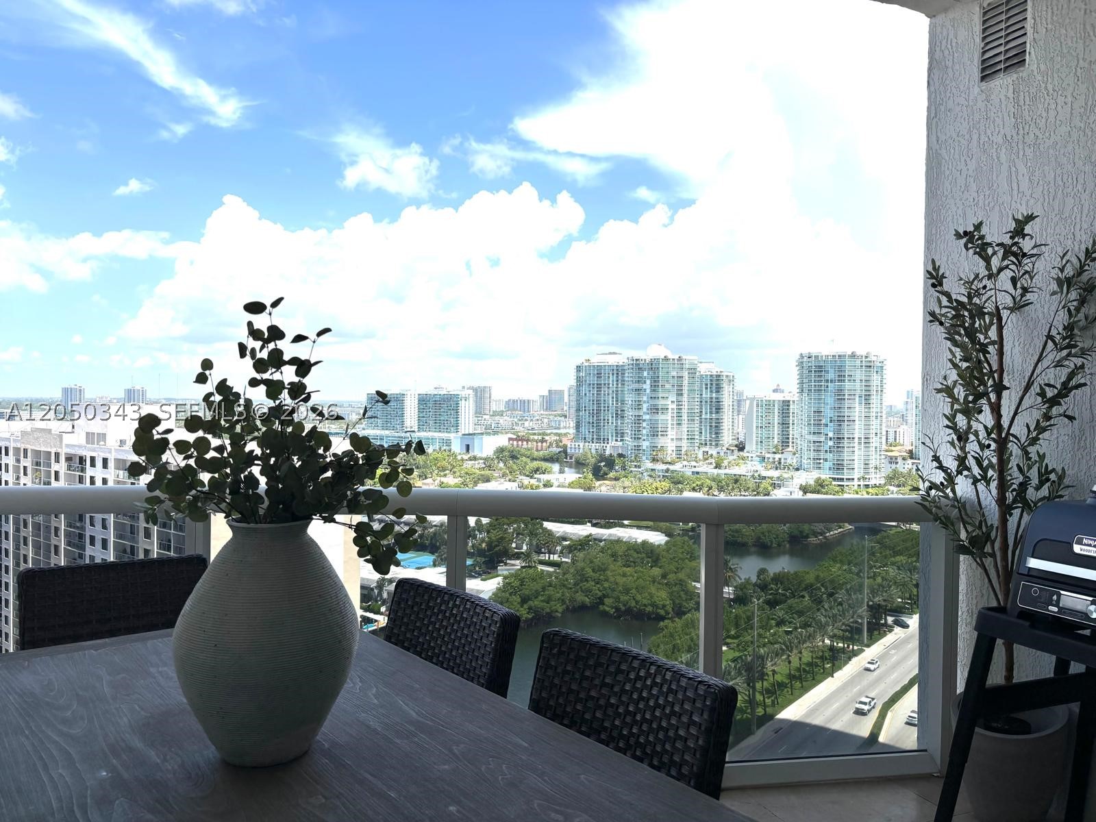 Sunny Isles Beach FL 33160 - A12050343