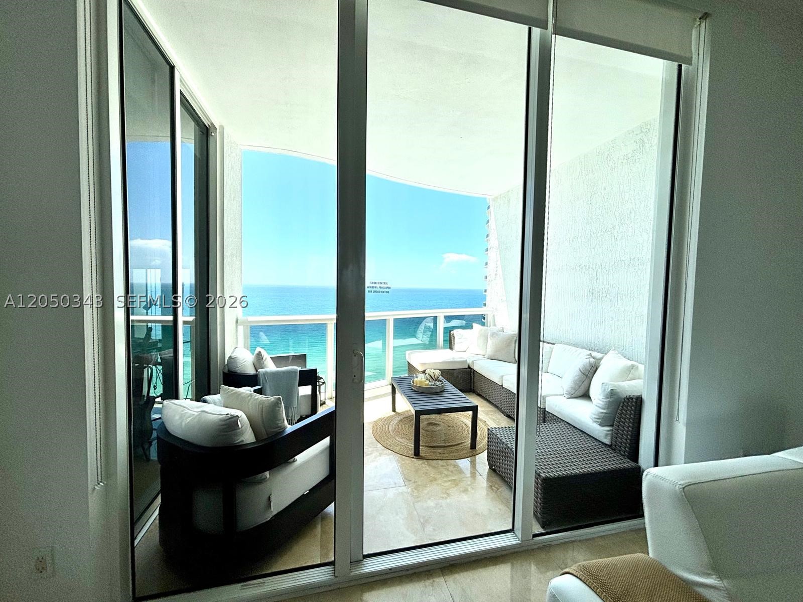Sunny Isles Beach FL 33160 - A12050343