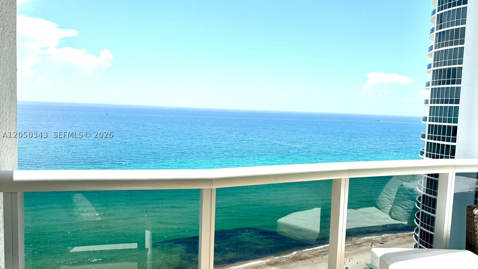 Sunny Isles Beach FL 33160 - A12050343