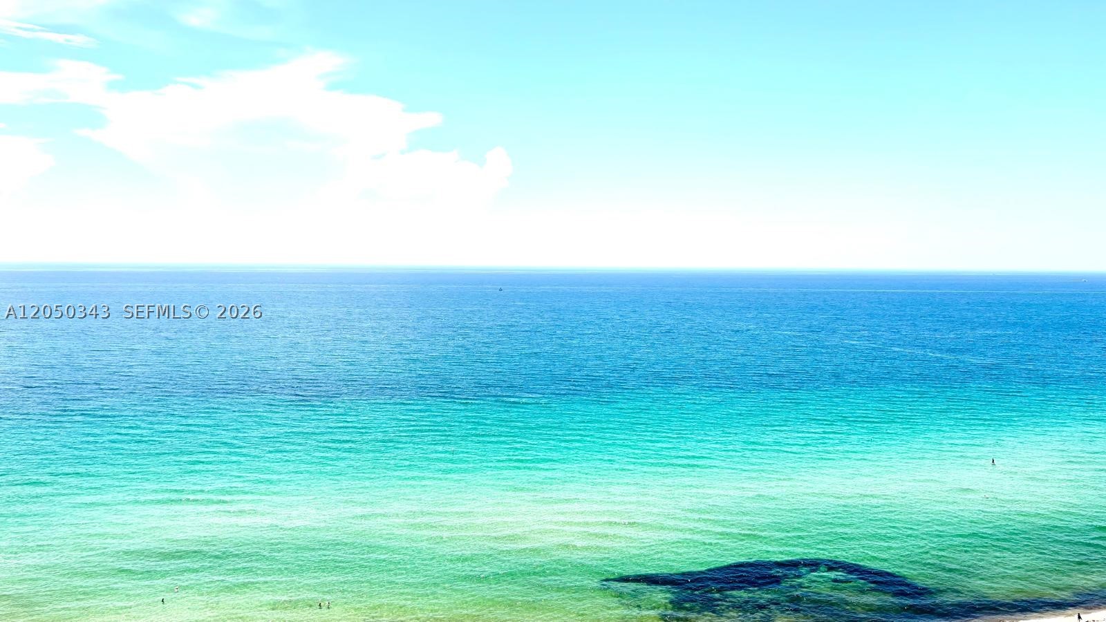 Sunny Isles Beach FL 33160 - A12050343