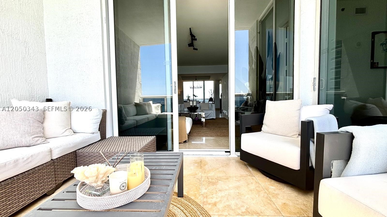 Sunny Isles Beach FL 33160 - A12050343