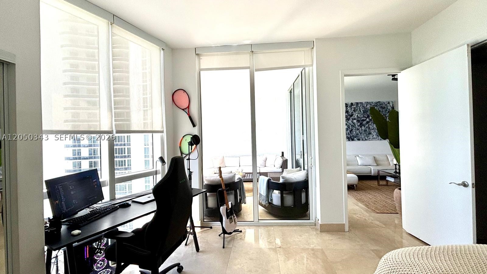 Sunny Isles Beach FL 33160 - A12050343