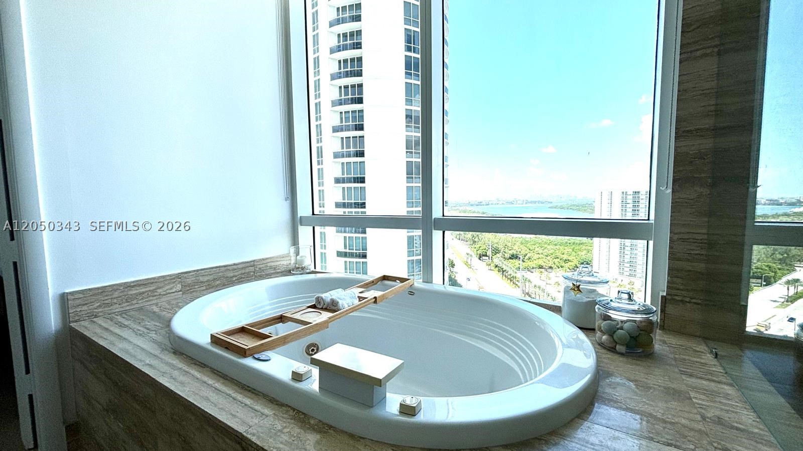 Sunny Isles Beach FL 33160 - A12050343