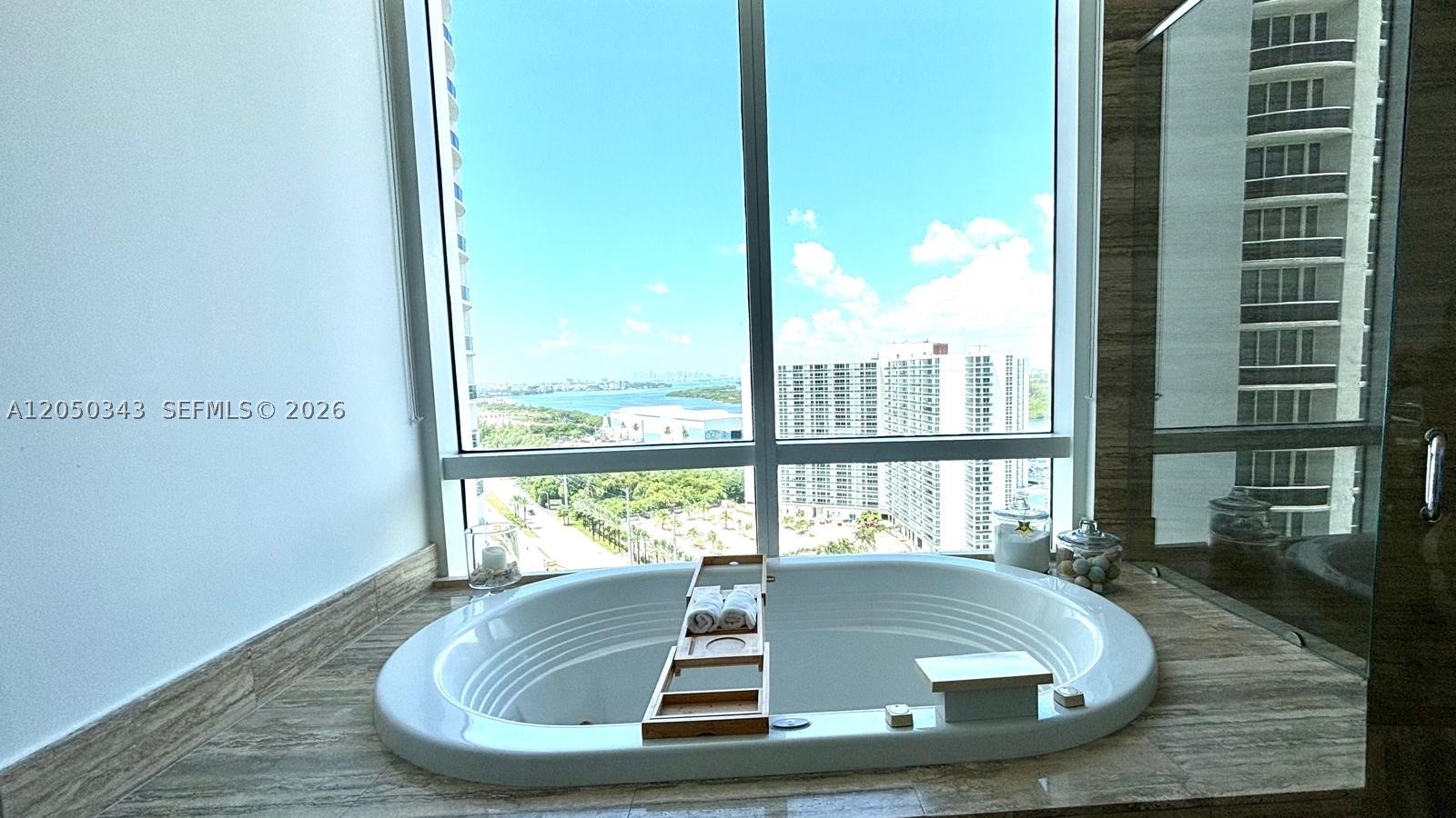 Sunny Isles Beach FL 33160 - A12050343