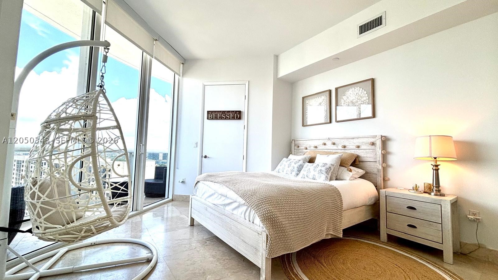 Sunny Isles Beach FL 33160 - A12050343