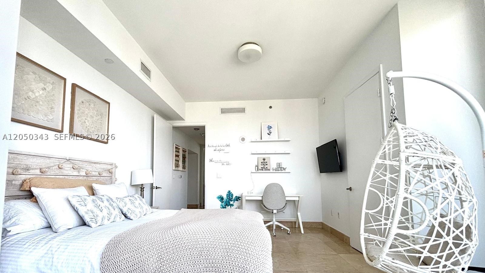 Sunny Isles Beach FL 33160 - A12050343