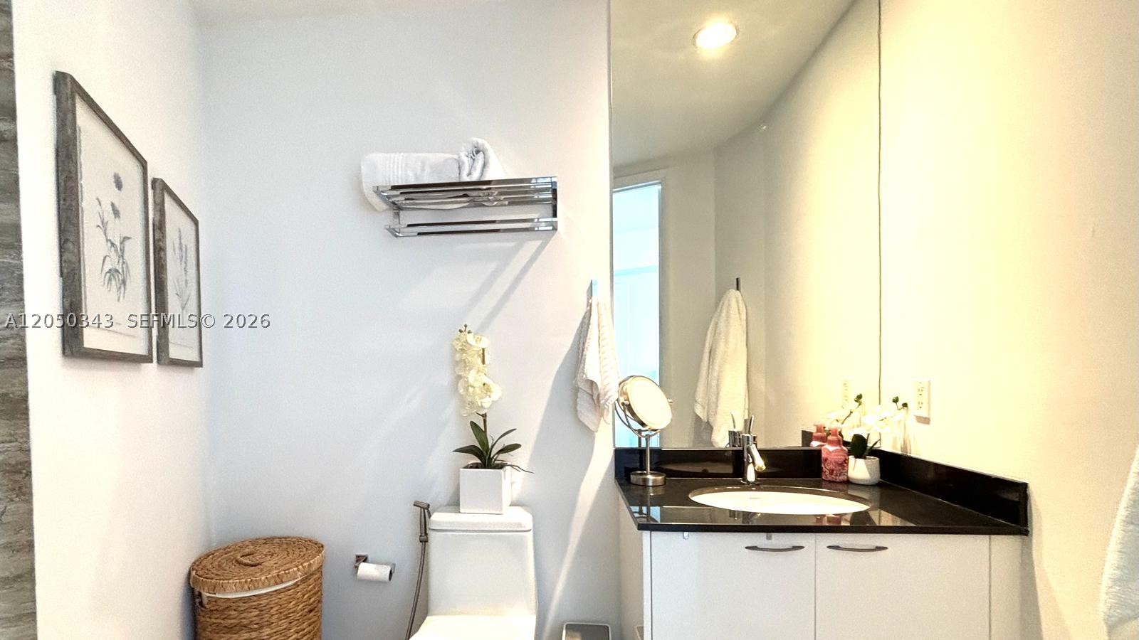 Sunny Isles Beach FL 33160 - A12050343