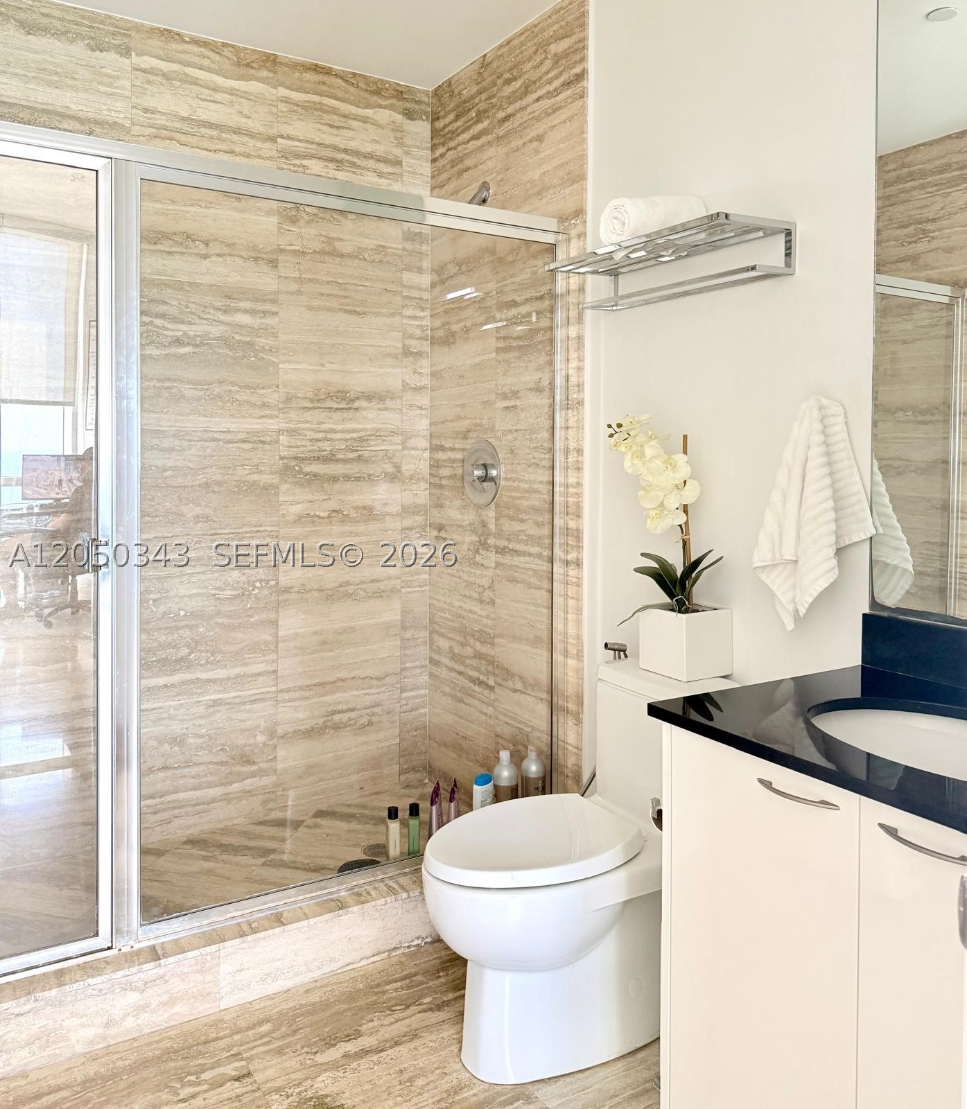 Sunny Isles Beach FL 33160 - A12050343