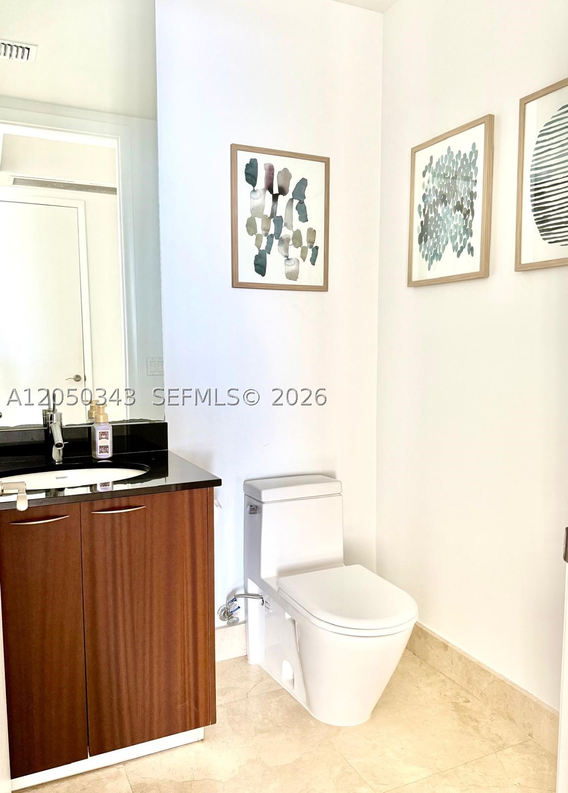 Sunny Isles Beach FL 33160 - A12050343