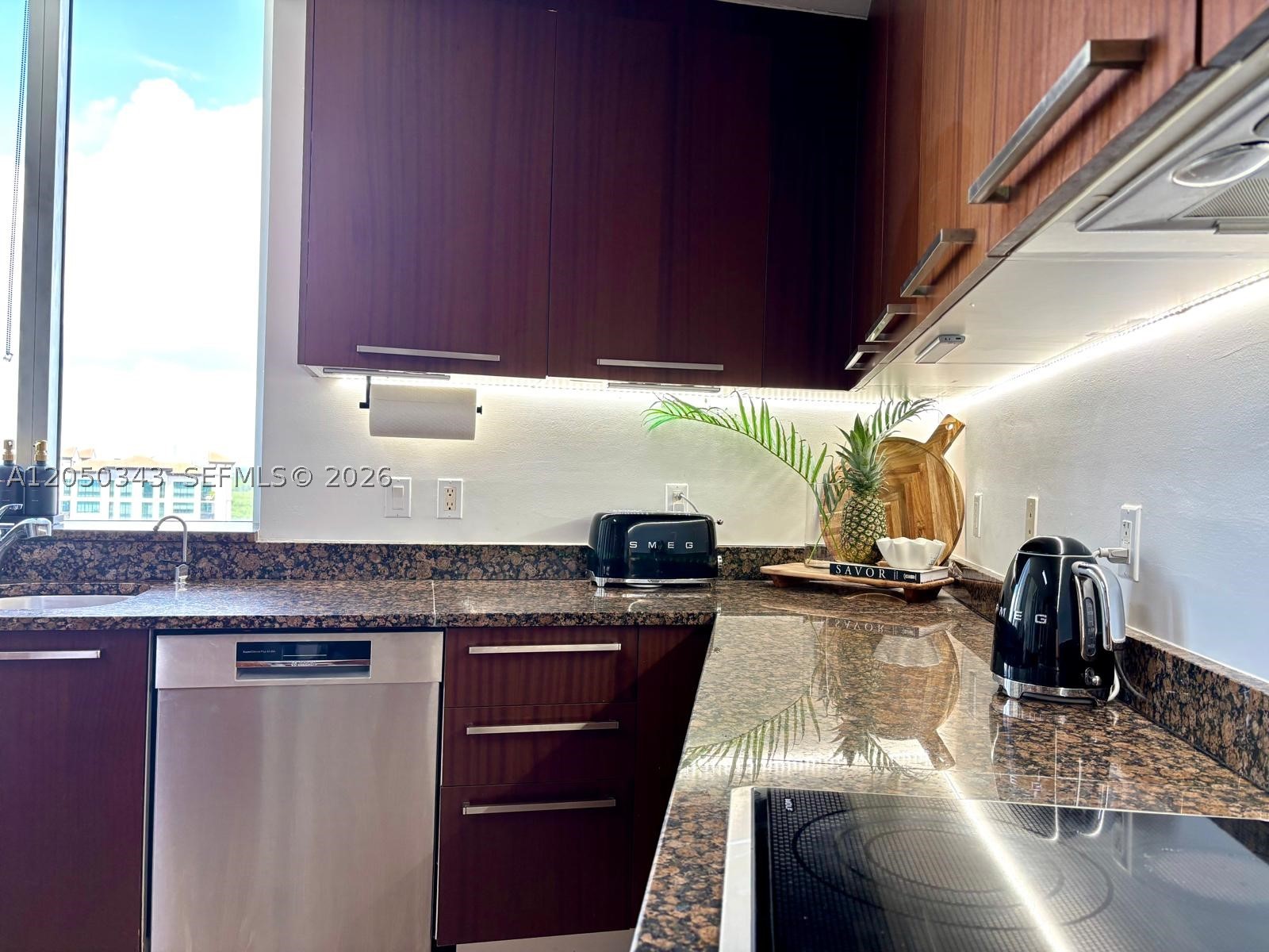 Sunny Isles Beach FL 33160 - A12050343