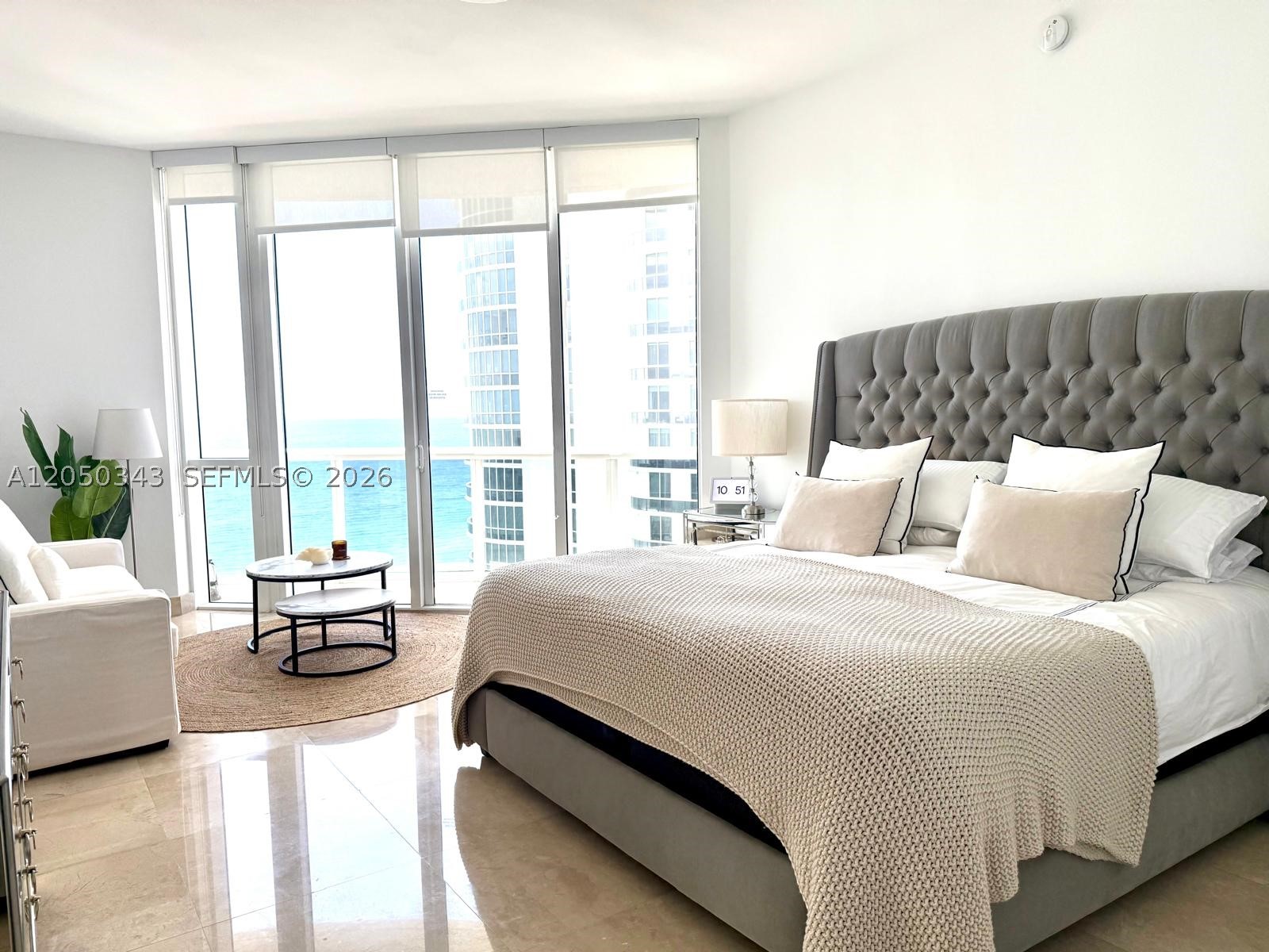 Sunny Isles Beach FL 33160 - A12050343