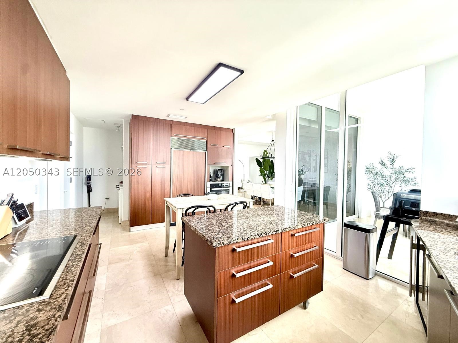 Sunny Isles Beach FL 33160 - A12050343