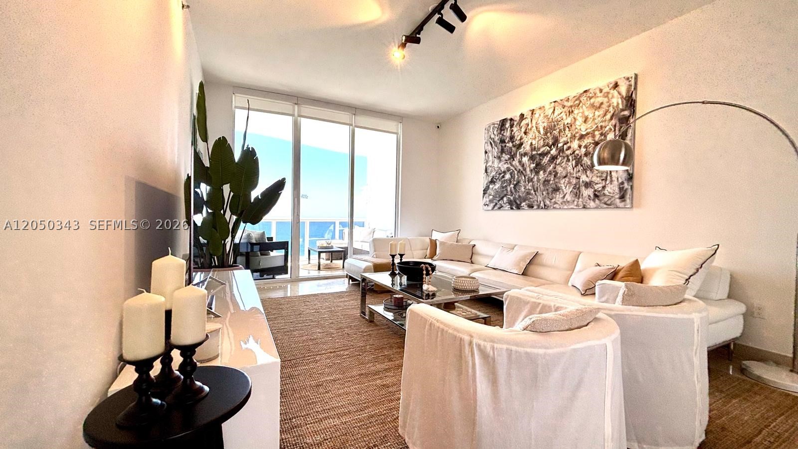 Sunny Isles Beach FL 33160 - A12050343