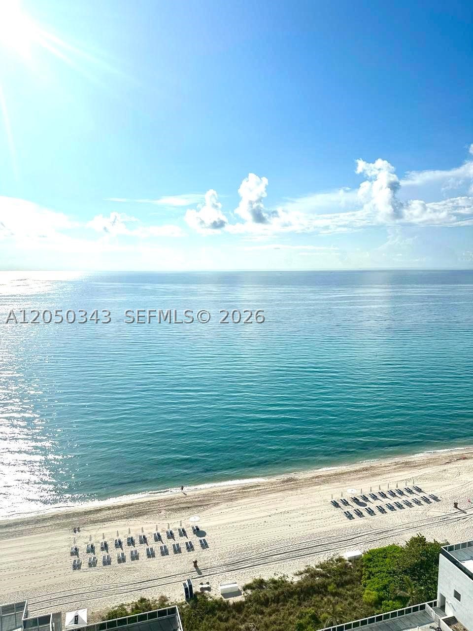Sunny Isles Beach FL 33160 - A12050343