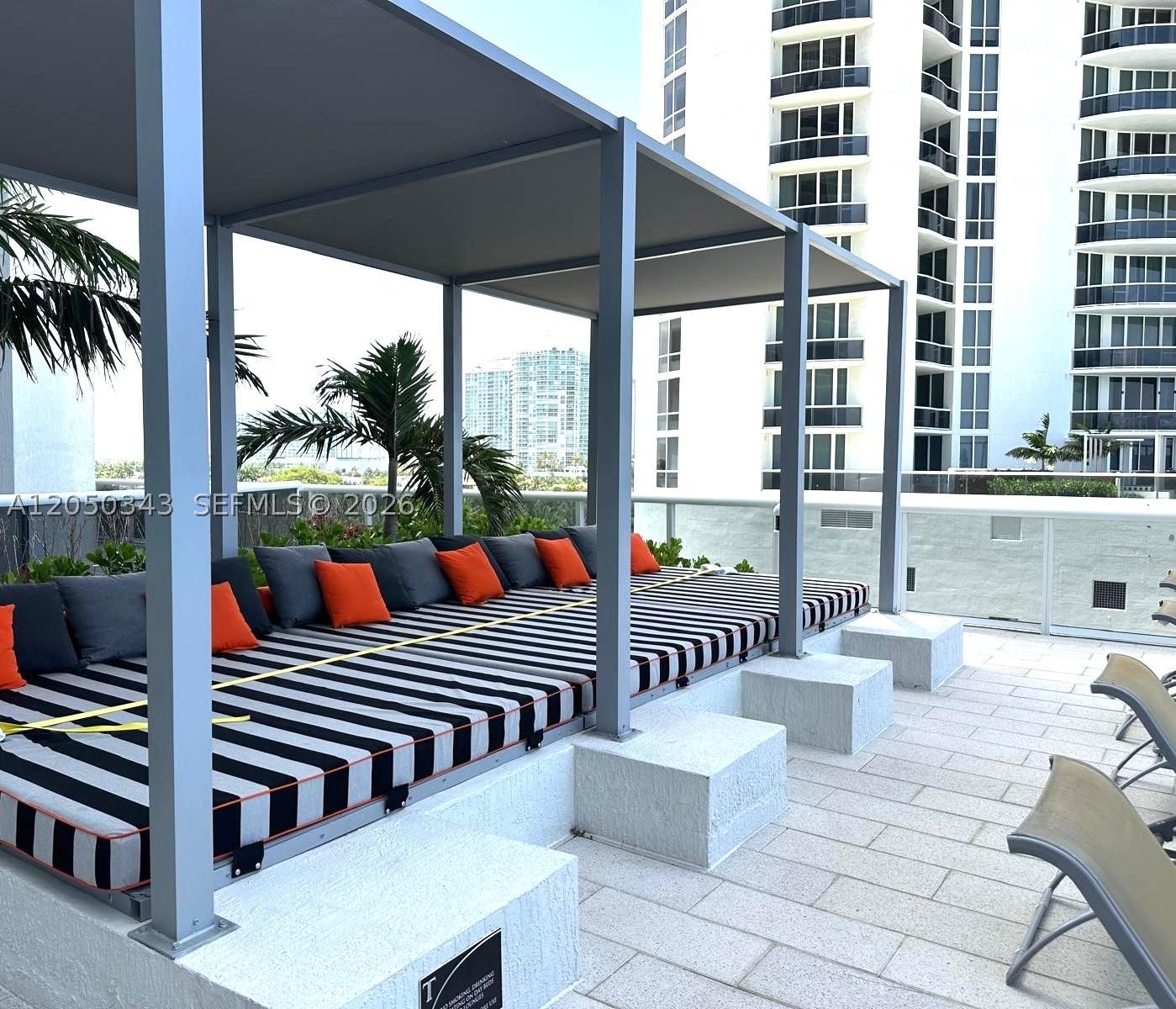 Sunny Isles Beach FL 33160 - A12050343