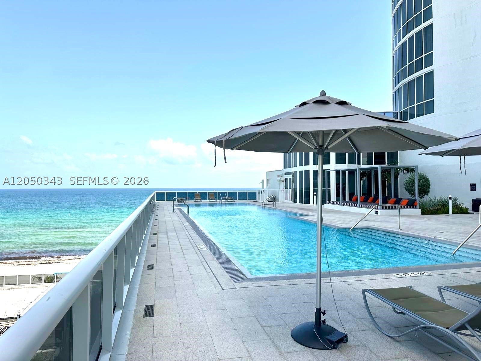 Sunny Isles Beach FL 33160 - A12050343