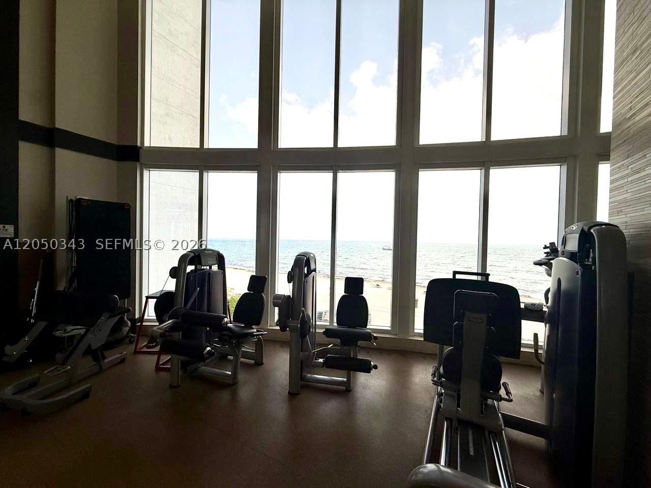 Sunny Isles Beach FL 33160 - A12050343