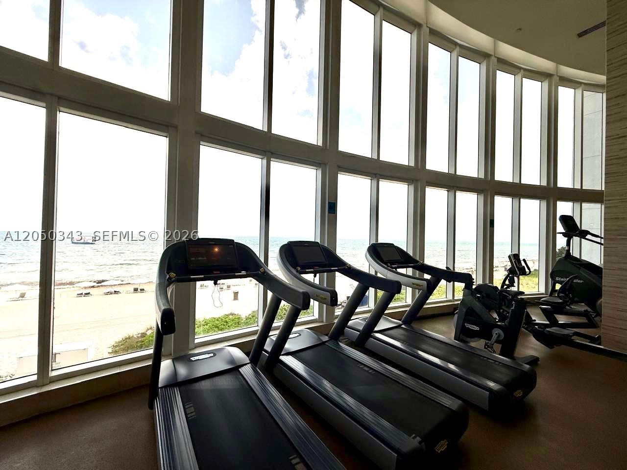 Sunny Isles Beach FL 33160 - A12050343