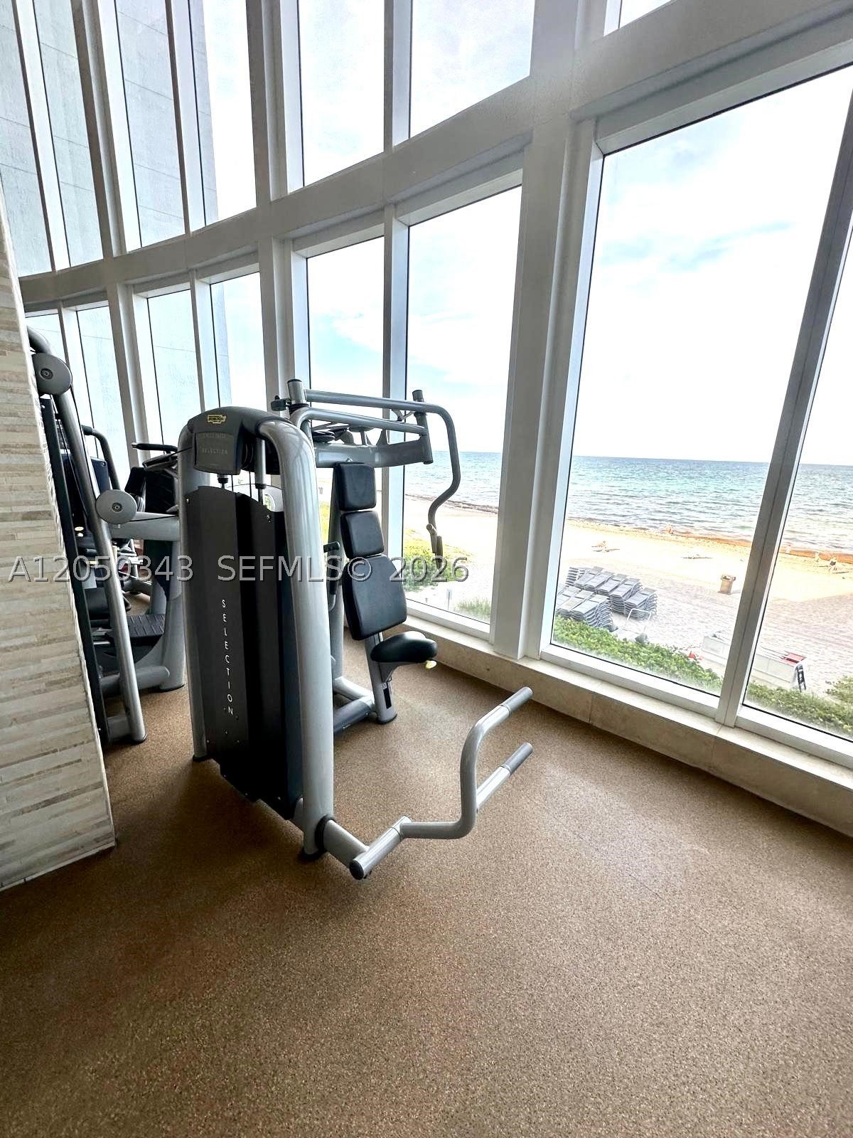 Sunny Isles Beach FL 33160 - A12050343