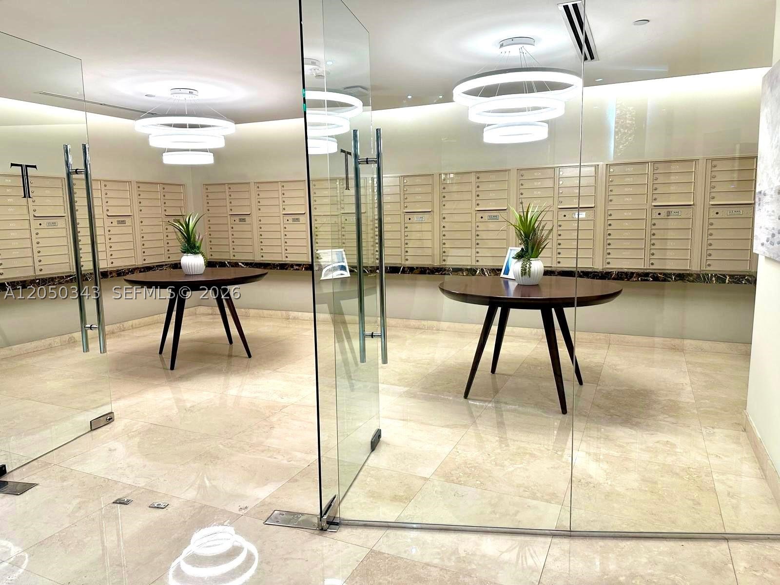 Sunny Isles Beach FL 33160 - A12050343