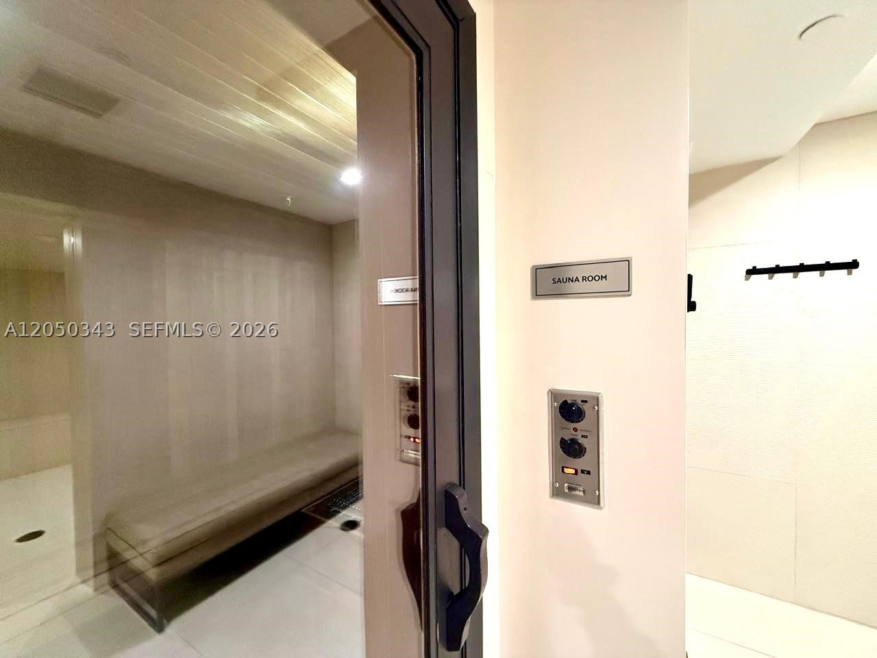 Sunny Isles Beach FL 33160 - A12050343