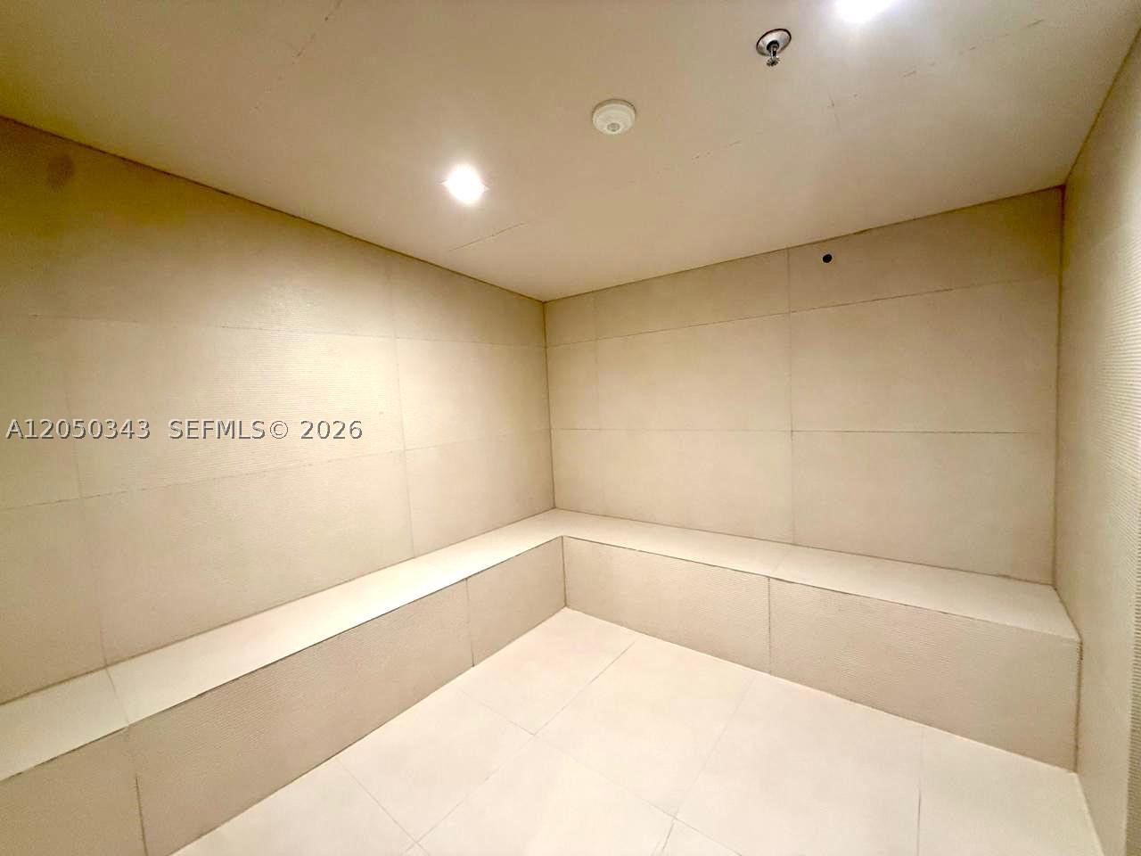 Sunny Isles Beach FL 33160 - A12050343
