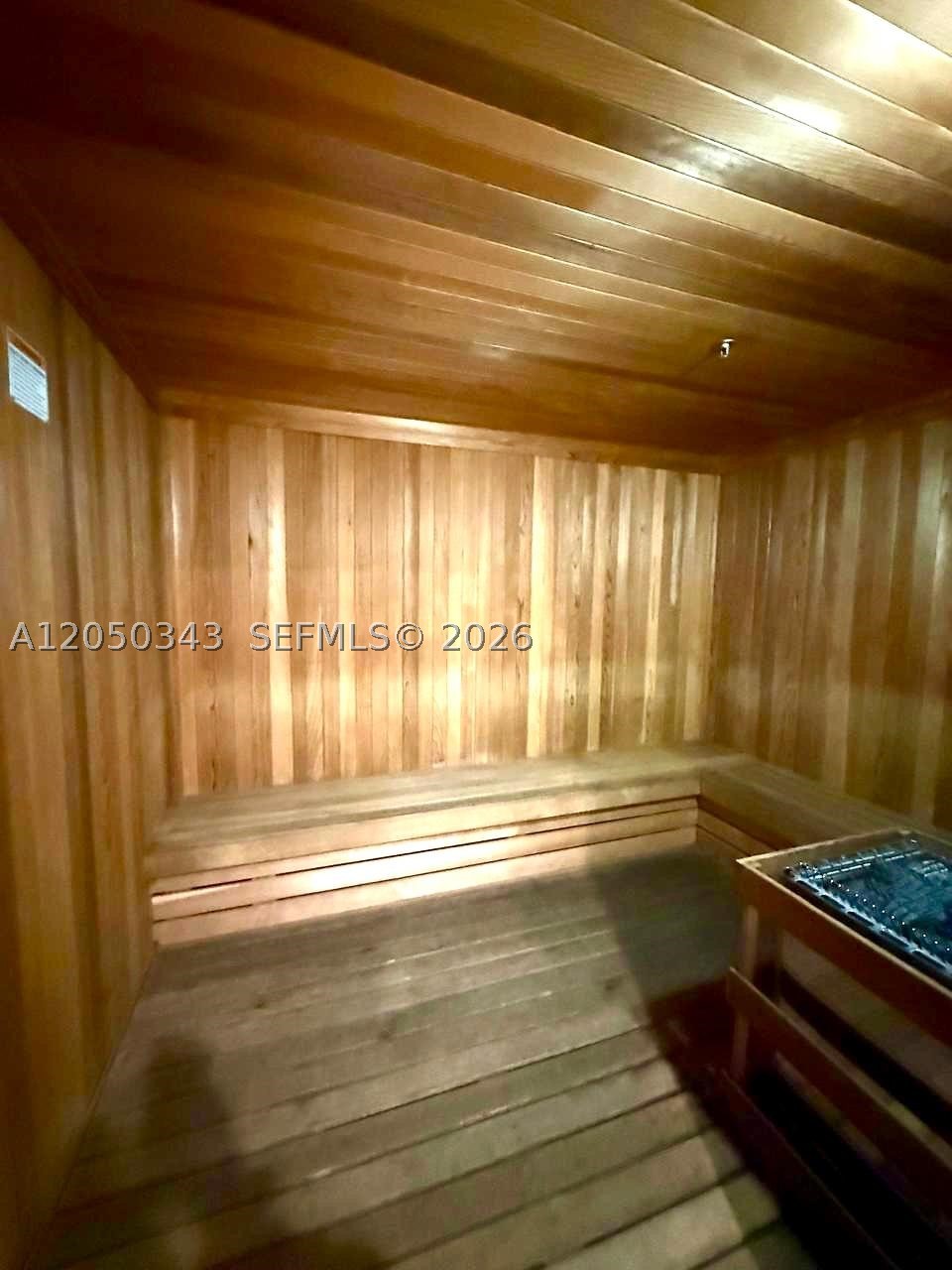 Sunny Isles Beach FL 33160 - A12050343