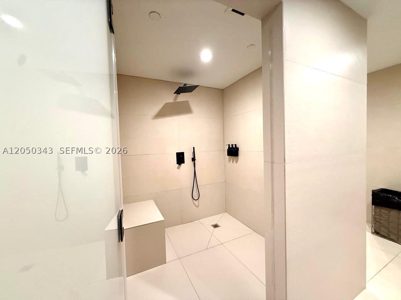 Sunny Isles Beach FL 33160 - A12050343