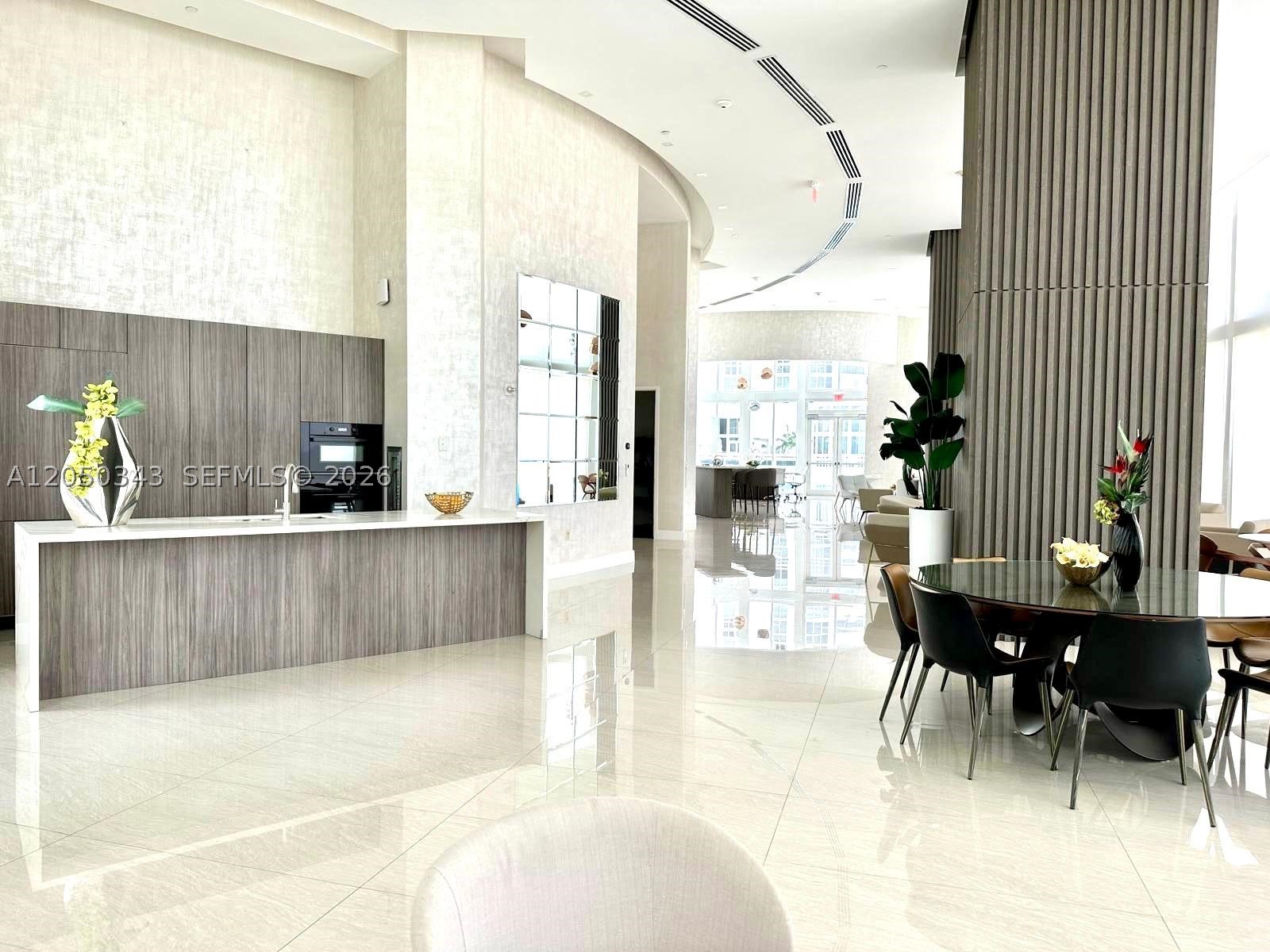 Sunny Isles Beach FL 33160 - A12050343