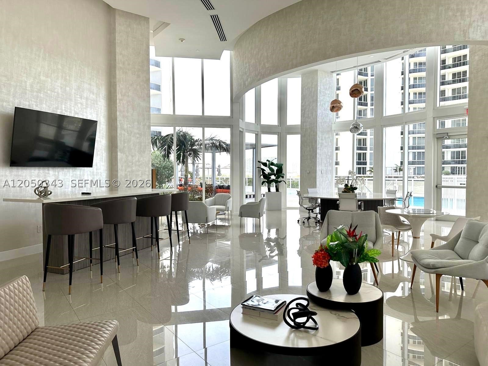 Sunny Isles Beach FL 33160 - A12050343
