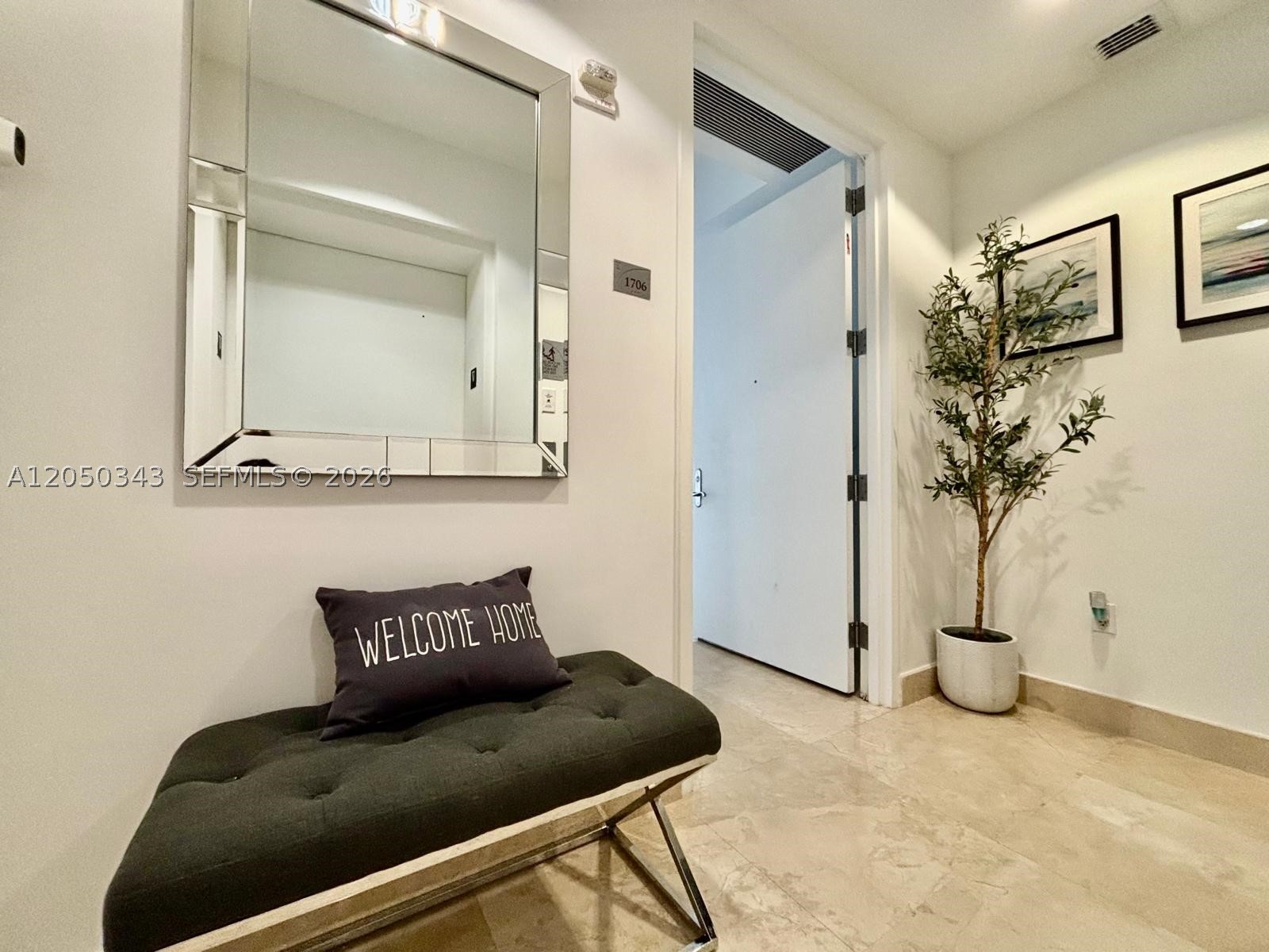 Sunny Isles Beach FL 33160 - A12050343