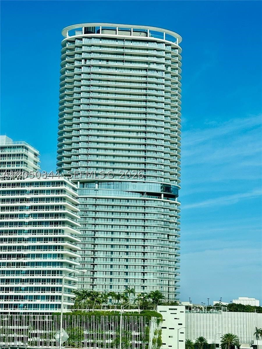 500 ALTON RD #1708, Miami Beach FL 33139