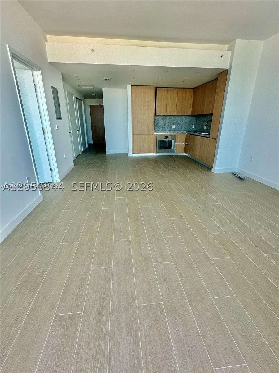500 ALTON RD #1708, Miami Beach FL 33139
