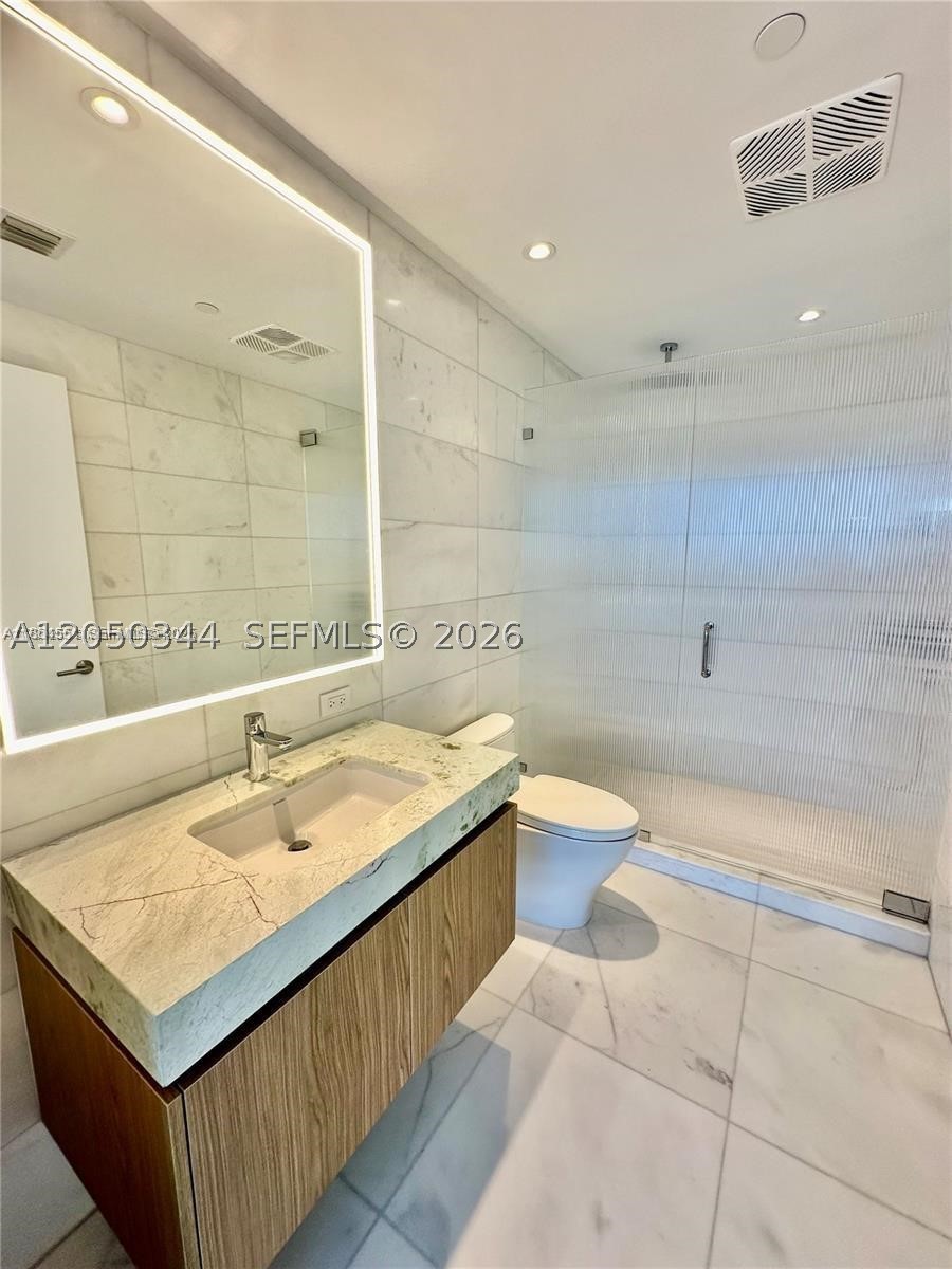 500 ALTON RD #1708, Miami Beach FL 33139